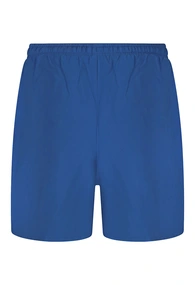 CITY LIFE dames korte broek